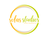 https://www.logocontest.com/public/logoimage/1538099938Solas Studios.png
